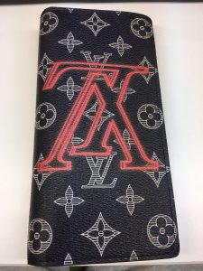 ルイヴィトンも高価買取!! 杉並区大吉荻窪店