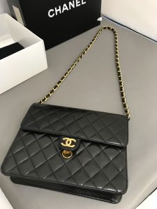 シャネル,買取,奈良