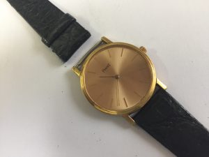 買取、八戸、ブランド、時計