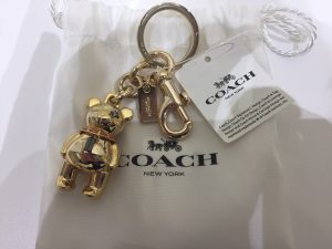 名古屋市東区にある大吉イオンモールナゴヤドーム前店です！今回はブランド品を高価買取！