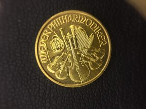 金貨 買取 久留米