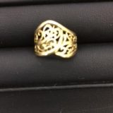 貴金属 買取 久留米