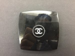 シャネル 買取 久留米