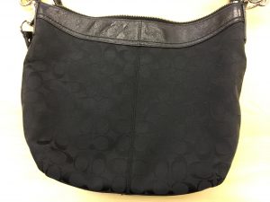 COACH 買取 久留米