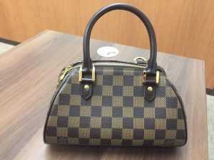 ヴィトン 買取 春日