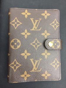 ヴィトン　買取　久留米