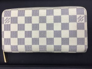 ヴィトン 久留米 買取