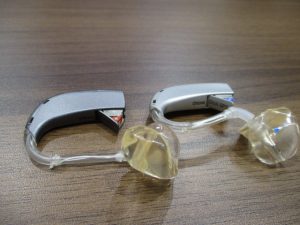 オーディオラジカセ買取なら今治市の大吉まで