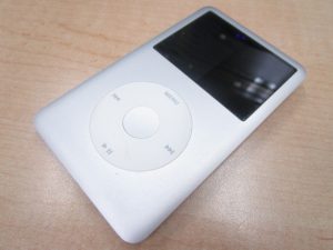 ipod 買取 新丸子