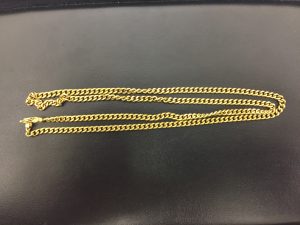 貴金属 買取 久留米