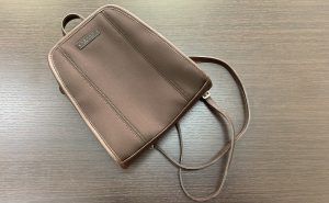 コーチの買取は、大吉ブルメール舞多聞店にお任せ！