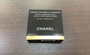 化粧品の買取は、大吉ブルメール舞多聞店にお任せ!