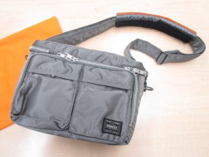 ポーター　買取　新丸子