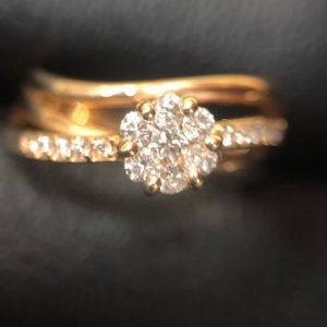 IMG_金券買取,プラチナ買取,ルイヴィトン買取 