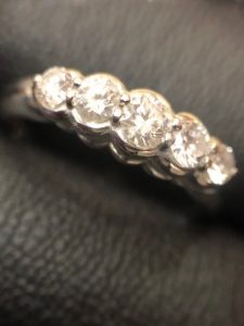 IMG_ダイヤモンド買取,金買取,京都買取,宇治市買取店