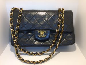 シャネル,買取,茨木