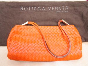 ボッテガ 買取 新丸子