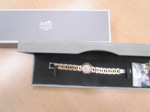 クリッパー　買取　新丸子