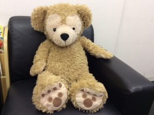 高価買取なら大吉 モラージュ柏店へお任せくださいませ。