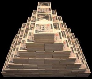 高価買取今治大吉