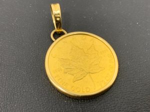 金貨を売るなら買取専門店大吉イズミヤ西神戸が一番!!