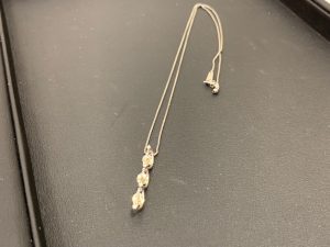 ダイヤモンド 貴金属 売る 買取 西神戸