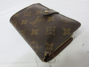 ブランドはボロボロでも喜んでお買取り致します！大吉羽曳野店