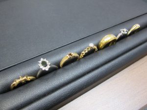 貴金属大量持ち込み大歓迎です!買取専門店 大吉羽曳野店