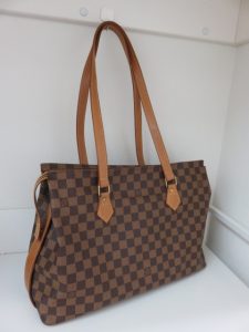 クリスマス需要で強化買取中！ヴィトンの買取なら日置市の買取専門店 大吉タイヨーグラード伊集院店！