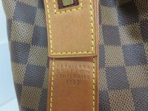 クリスマス需要で強化買取中！ヴィトンの買取なら日置市の買取専門店 大吉タイヨーグラード伊集院店！