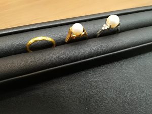 IMG_20180818_191543_resized_20180818_071652123