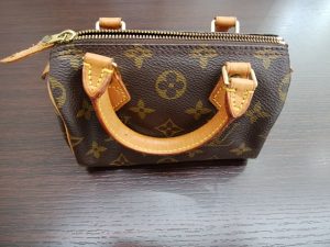 ルイヴィトンの買取なら大吉和光店にお任せ下さい!