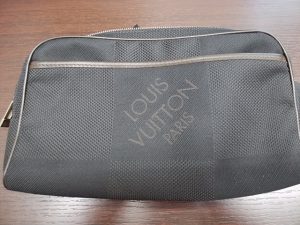 ルイヴィトンの買取なら大吉和光店にお任せ下さい！