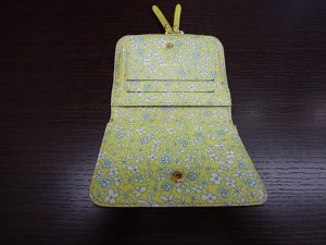 ルイヴィトンの買取なら大吉和光店にお任せ下さい!