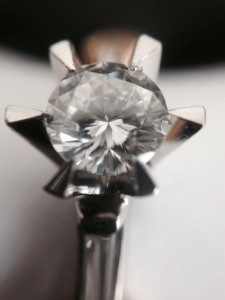 東灘 ダイヤ 買取 甲南山手