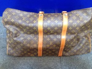 富田林 , 買取 , ヴィトン ,