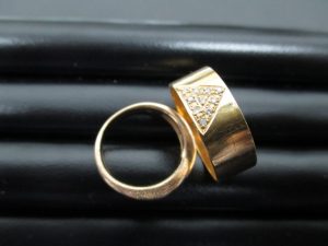 メレダイヤも買取専門店大吉キッピーモール三田店をお持ちくださいませ!