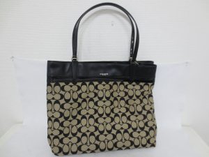 岡山県,買取り,ブランド