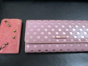 田無,ブランド,買取