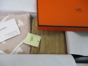 田無,ブランド,買取