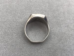 金,プラチナ,買取,高,都筑