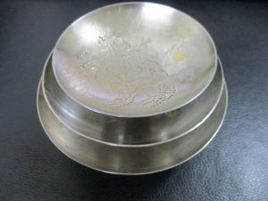 田無,金,ダイヤ,買取