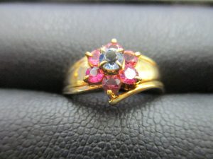 田無,金,ダイヤ,買取