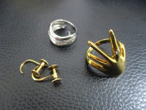 田無,金,ダイヤ,買取