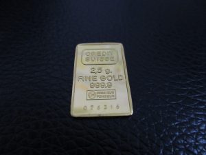 田無,金,ダイヤ,買取