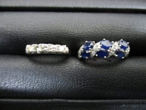 田無,金,ダイヤ,買取