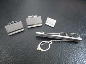 田無,金,ダイヤ,買取