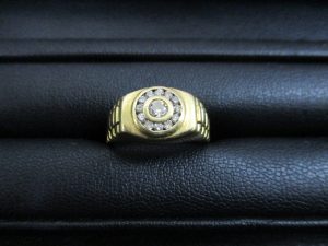 田無,金,ダイヤ,買取