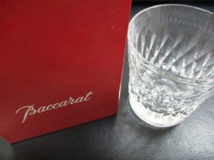 田無,ブランド,買取