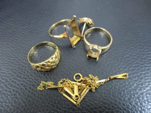 田無,金,ダイヤ,買取